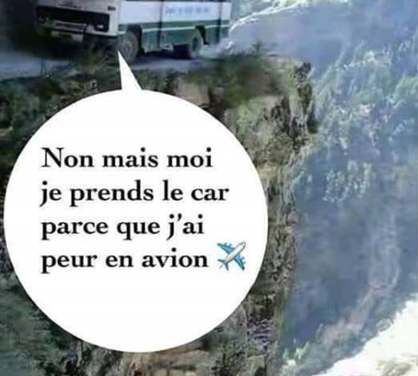 Comment Atos motive ses équipes lors des déplacements professionnels…