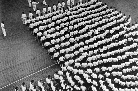 Boost, en différé du SEC (Comité Européen)