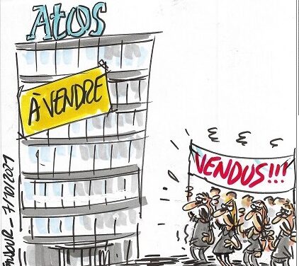 A vendre