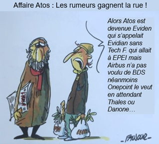 Questions pour un champion !