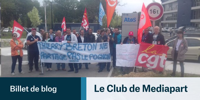 Savoir travailler, c&rsquo;est aussi savoir louvoyer