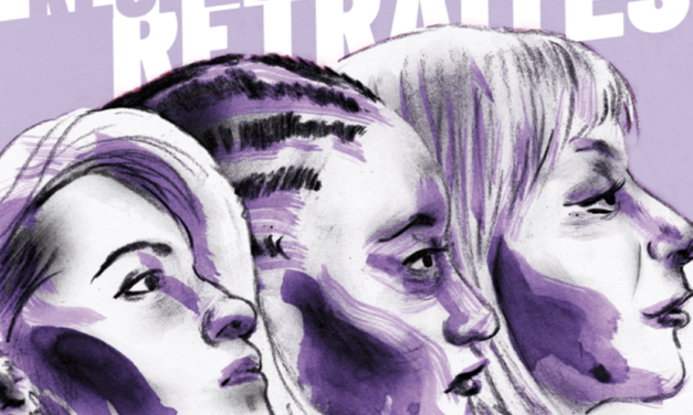 La lutte pour les droits des femmes, ce n’est pas que le 8 mars !