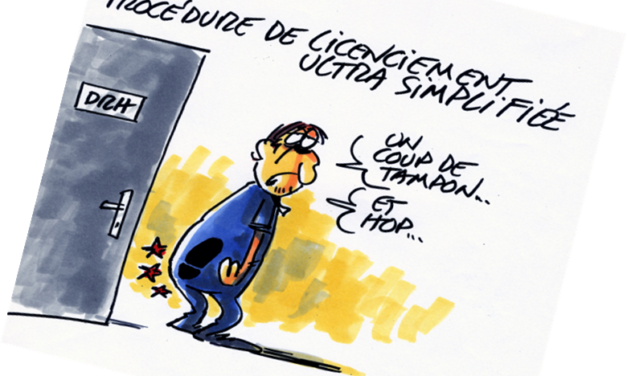 Prime Partage Valeur : Pas Pour Vous 