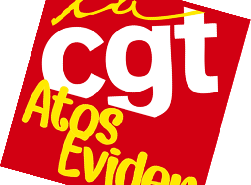 Très bonne nouvelle : les ASC Eviden, c’est parti !