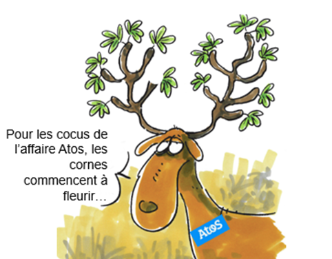 Activité HCI – Intéressement suite et fin – Qualité de l’air, suite…