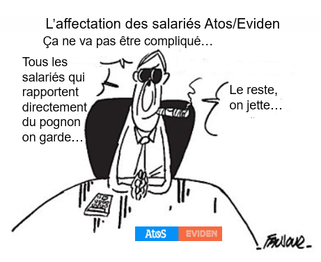 BL Cyber Services : après les feux des JO, place au brouillard stratégique ?