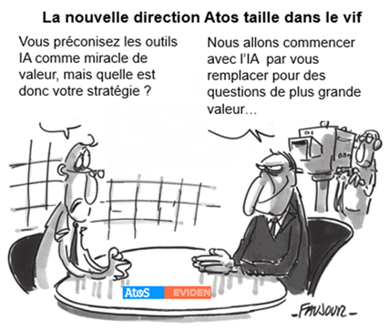 « Poings » d’actualité du groupe – Pas de Marco pour Polo ?