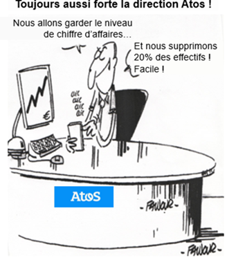 Vox DG, Vox Dei ! / L’IA à hue et à dia… / DGI à ne pas confondre avec DJ !