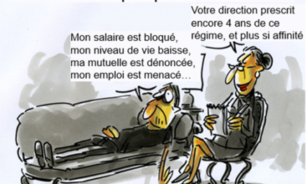 Politique sociale 2024 de l’entreprise, conditions de travail et emploi – Bilan formation 2024 et plan 2025