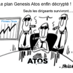 L’offshore, mais à quel prix ?