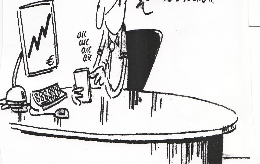 Effectif Atos 2025 en France encore en baisse