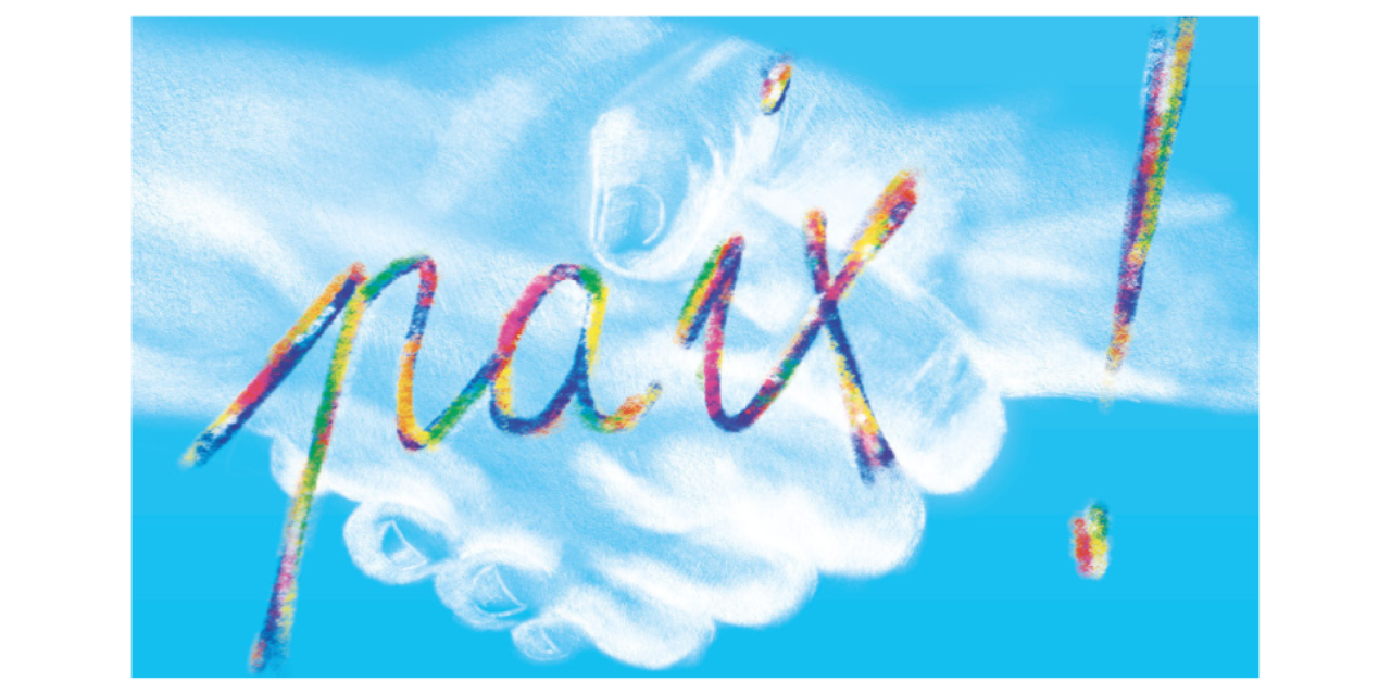 La CGT assume ses responsabilités