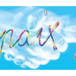 La CGT assume ses responsabilités