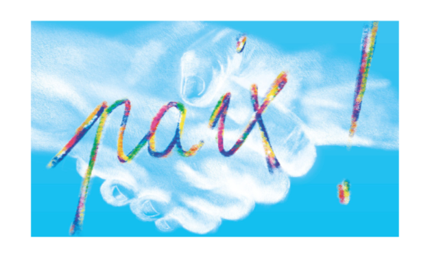 La CGT assume ses responsabilités