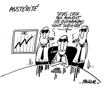 « 28ème état », le nouveau régime des sociétés européennes
