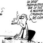 Les négociations ATOS prévues en 2026