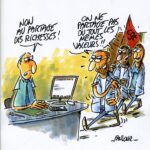 La violence de l&rsquo;injustice fiscale ronge les fondements de la démocratie
