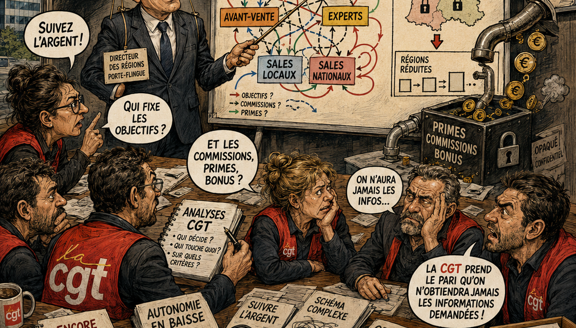 La nouvelle réorganisation France et la fin des régions autonomes