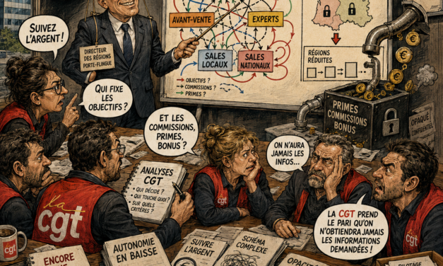 La nouvelle réorganisation France et la fin des régions autonomes