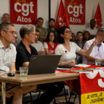Enquête sur les fonds spéculatifs propriétaires d’Atos : pantouflage & scandale