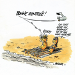 Les congés payés fêtent leurs 90 ans, utilisez-les !