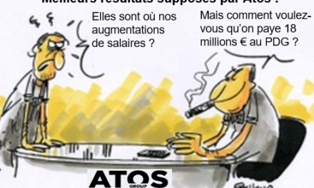 Résultats Produits cybersécurité 1er semestre 2026